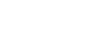 La Salle - logotipo